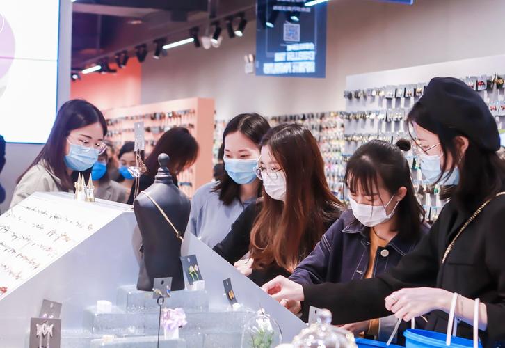 公司网站设计方案